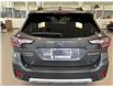2022 Subaru Outback Premier (Stk: P5207) in Mississauga - Image 6 of 26