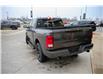 2022 RAM 1500 Classic Tradesman (Stk: 22463) in London - Image 4 of 13