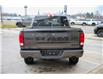 2022 RAM 1500 Classic Tradesman (Stk: 22463) in London - Image 5 of 13