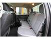 2022 RAM 1500 Classic Tradesman (Stk: 22463) in London - Image 6 of 13