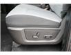 2022 RAM 1500 Classic Tradesman (Stk: 22463) in London - Image 7 of 13