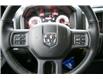 2022 RAM 1500 Classic Tradesman (Stk: 22463) in London - Image 10 of 13