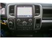2022 RAM 1500 Classic Tradesman (Stk: 22463) in London - Image 12 of 13