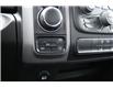 2022 RAM 1500 Classic Tradesman (Stk: 22463) in London - Image 13 of 13