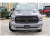 2022 RAM 1500 Classic Tradesman (Stk: 22467) in London - Image 2 of 15
