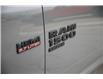 2022 RAM 1500 Classic Tradesman (Stk: 22467) in London - Image 6 of 15
