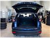 2019 Mazda CX-9 GS-L (Stk: V2094) in Prince Albert - Image 6 of 13