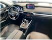 2019 Mazda CX-9 GS-L (Stk: V2094) in Prince Albert - Image 12 of 13