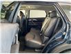 2019 Mazda CX-9 GS-L (Stk: V2094) in Prince Albert - Image 13 of 13