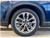 2019 Mazda CX-9 GS-L (Stk: V2094) in Prince Albert - Image 8 of 13