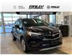 2019 Buick Encore Preferred (Stk: V2106) in Prince Albert - Image 1 of 12