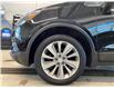 2019 Buick Encore Preferred (Stk: V2106) in Prince Albert - Image 8 of 12