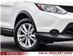 2019 Nissan Qashqai S (Stk: N3261A) in Thornhill - Image 6 of 22