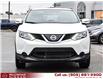 2019 Nissan Qashqai S (Stk: N3261A) in Thornhill - Image 5 of 22