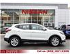 2019 Nissan Qashqai S (Stk: N3261A) in Thornhill - Image 2 of 22