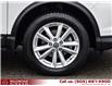 2019 Nissan Qashqai S (Stk: N3261A) in Thornhill - Image 7 of 22