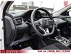 2019 Nissan Qashqai S (Stk: N3261A) in Thornhill - Image 11 of 22