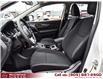 2019 Nissan Qashqai S (Stk: N3261A) in Thornhill - Image 13 of 22