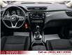 2019 Nissan Qashqai S (Stk: N3261A) in Thornhill - Image 15 of 22