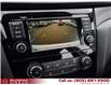 2019 Nissan Qashqai S (Stk: N3261A) in Thornhill - Image 22 of 22