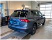 2021 Volkswagen Tiguan United (Stk: V2097) in Prince Albert - Image 6 of 11