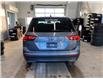 2021 Volkswagen Tiguan United (Stk: V2097) in Prince Albert - Image 4 of 11
