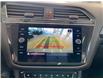 2021 Volkswagen Tiguan United (Stk: V2097) in Prince Albert - Image 10 of 11