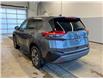 2021 Nissan Rogue SV (Stk: V2117) in Prince Albert - Image 4 of 12