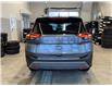 2021 Nissan Rogue SV (Stk: V2117) in Prince Albert - Image 5 of 12