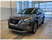 2021 Nissan Rogue SV (Stk: V2117) in Prince Albert - Image 3 of 12