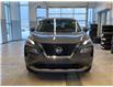 2021 Nissan Rogue SV (Stk: V2117) in Prince Albert - Image 2 of 12