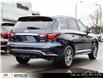 2019 Infiniti QX60 Pure (Stk: K190A) in Thornhill - Image 3 of 29