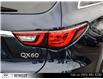 2019 Infiniti QX60 Pure (Stk: K190A) in Thornhill - Image 8 of 29