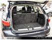 2019 Infiniti QX60 Pure (Stk: K190A) in Thornhill - Image 10 of 29