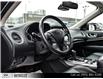 2019 Infiniti QX60 Pure (Stk: K190A) in Thornhill - Image 12 of 29