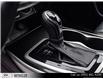 2019 Infiniti QX60 Pure (Stk: K190A) in Thornhill - Image 13 of 29