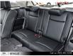 2019 Infiniti QX60 Pure (Stk: K190A) in Thornhill - Image 18 of 29