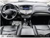 2019 Infiniti QX60 Pure (Stk: K190A) in Thornhill - Image 19 of 29