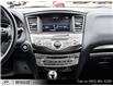 2019 Infiniti QX60 Pure (Stk: K190A) in Thornhill - Image 20 of 29