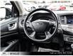 2019 Infiniti QX60 Pure (Stk: K190A) in Thornhill - Image 21 of 29