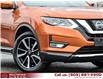 2017 Nissan Rogue SL Platinum (Stk: N3258A) in Thornhill - Image 6 of 30