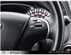 2019 Infiniti QX60 Pure (Stk: K190A) in Thornhill - Image 22 of 29