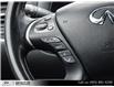 2019 Infiniti QX60 Pure (Stk: K190A) in Thornhill - Image 23 of 29