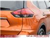 2017 Nissan Rogue SL Platinum (Stk: N3258A) in Thornhill - Image 8 of 30
