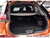2017 Nissan Rogue SL Platinum (Stk: N3258A) in Thornhill - Image 10 of 30