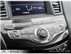 2019 Infiniti QX60 Pure (Stk: K190A) in Thornhill - Image 25 of 29