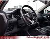 2017 Nissan Rogue SL Platinum (Stk: N3258A) in Thornhill - Image 13 of 30