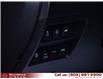 2017 Nissan Rogue SL Platinum (Stk: N3258A) in Thornhill - Image 14 of 30