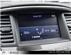 2019 Infiniti QX60 Pure (Stk: K190A) in Thornhill - Image 26 of 29