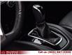 2017 Nissan Rogue SL Platinum (Stk: N3258A) in Thornhill - Image 15 of 30